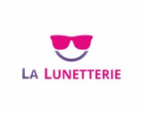 https://www.logocontest.com/public/logoimage/1384975157La Lunetterie4.jpg